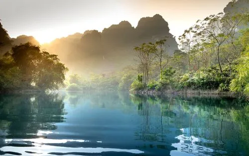 智能可靠性绿色
